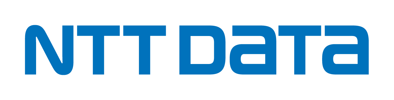 NTT Data